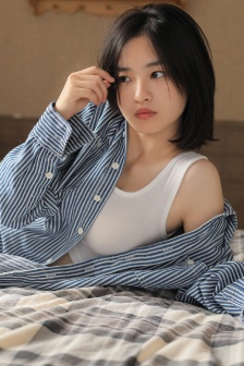 房思琪的初恋乐园
